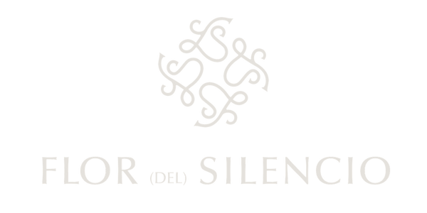 Flor del Silencio