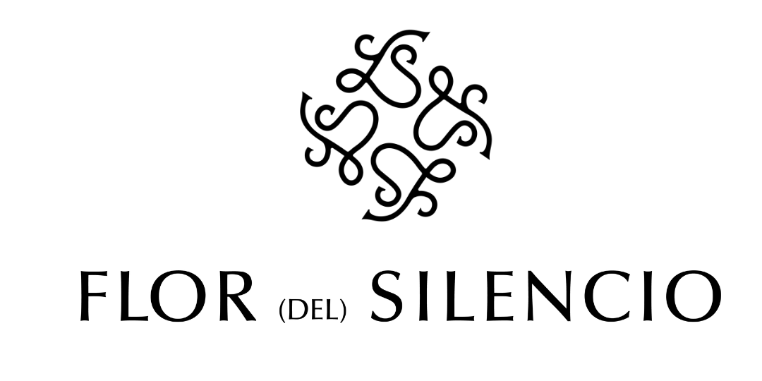 Flor del Silencio